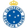 Cruzeiro - MG