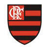 Flamengo - RJ