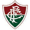 Fluminense - RJ
