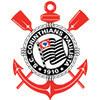 Corinthians - SP