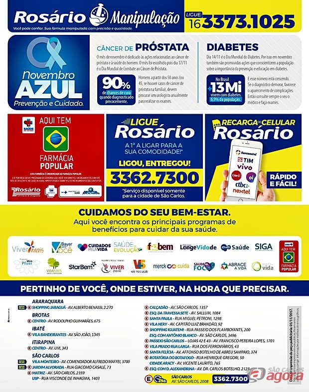 http://media.saocarlosagora.com.br/uploads/imagens2/20171103/confira-as-ofertas-do-mes-de-novembro-da-farmacia-rosario-16.jpg