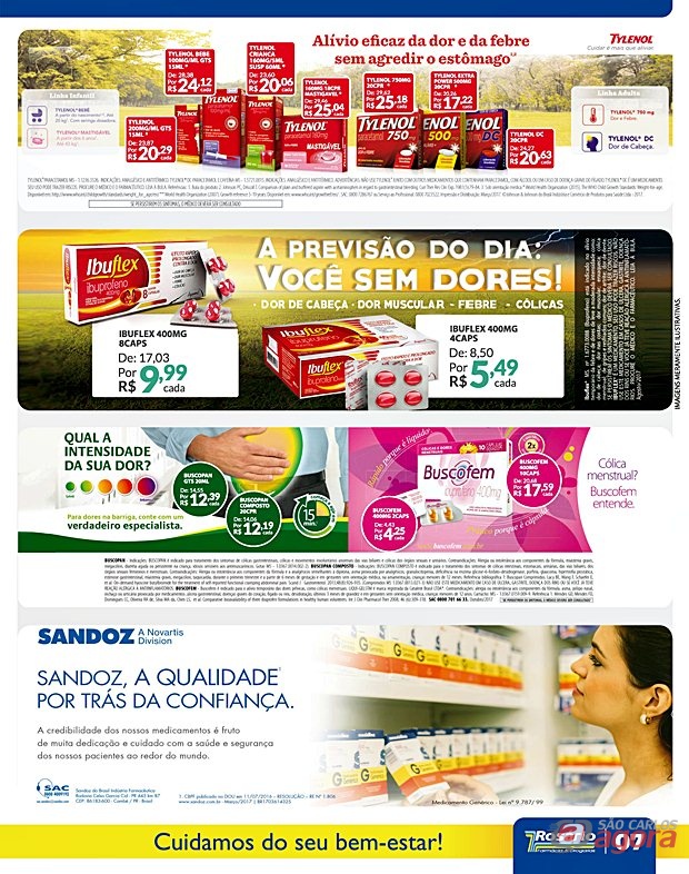 http://media.saocarlosagora.com.br/uploads/imagens2/20171103/confira-as-ofertas-do-mes-de-novembro-da-farmacia-rosario-7.jpg