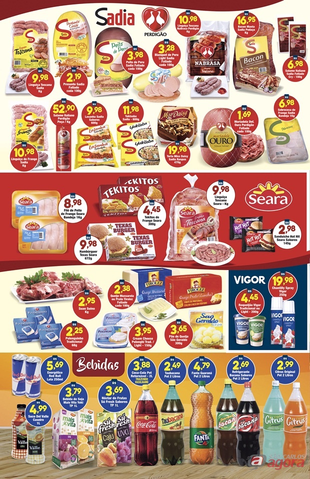 http://media.saocarlosagora.com.br/uploads/imagens2/20180119/confira-as-ofertas-do-final-de-semana-do-supermercado-jau-serve-2.jpg