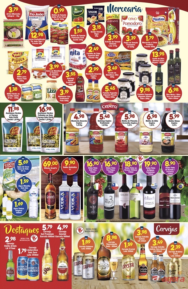 http://media.saocarlosagora.com.br/uploads/imagens2/20180119/confira-as-ofertas-do-final-de-semana-do-supermercado-jau-serve-3.jpg