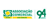 Acisc