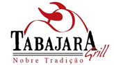 Churrascaria Tabajara Grill