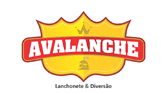 Avalanche Lanches