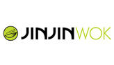 Jinjin Wok