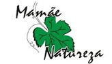 Restaurante Mamãe Natureza