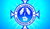 Nova Funerária informa notas de falecimento