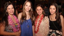 Fotos > Baile do Hawaii 2022 > Country Club São Carlos