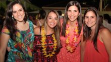 Baile do Hawai, Festa do Torresmo e Tusca estão entre atrações do fim de  semana em São Carlos e região, São Carlos e Araraquara