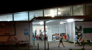 Professor de 40 anos morre após passar mal em escola e ser socorrido à UPA