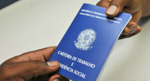 São Carlos gera 756 empregos em fevereiro de 2026