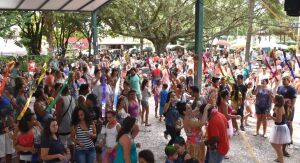 Carnaval de rua começa neste sábado em São Carlos; confira a programação 