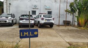 Mulher de 55 anos é encontrada morta em apartamento no Centro de São Carlos