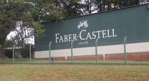 Faber-Castell oferece novas vagas de emprego em São Carlos