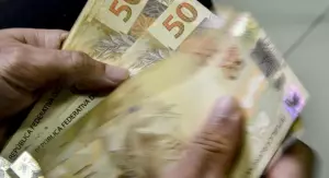Fazenda SP repassa R$ 77,6 milhões de ICMS a São Carlos no 1&ordm; quadrimestre
