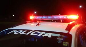 Violência em São Carlos: janeiro de 2026 registra queda nos principais indicadores em relação a 2025