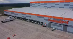 PremieRpet abre vagas de emprego na unidade de Dourado