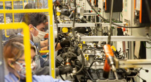 São Carlos recebe R$ 103 milhões de ICMS no 1&ordm; semestre de 2025