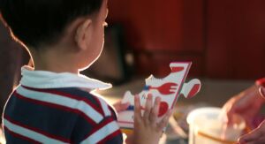 São Carlos promove programação especial de conscientização sobre o autismo