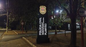 Confusão envolvendo fogos e cães termina em lesão corporal em condomínio de São Carlos