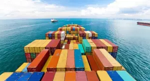 São Carlos exporta US$ 189,7 milhões no primeiro quadrimestre de 2026