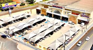 Savegnago adota escala 5x2 para todas as unidades a partir de fevereiro