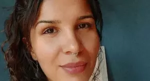 Família procura jovem desaparecida após corrida de aplicativo até Ibaté