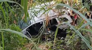 PM expulsa dois policiais por abandono de missão para encontro amoroso