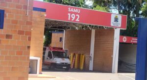 Telefone 192 do SAMU apresenta problemas nesta terça-feira (24)