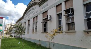 Santa Casa orienta população sobre sinais do câncer e diagnóstico precoce