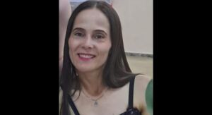 Mulher que morreu em acidente na SP-215 será sepultada na tarde desta sexta-feira em Descalvado