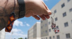 Governo anuncia 140 novas moradias em quatro municípios da Região de São Carlos