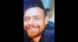 Serralheiro desaparece em São Carlos e família pede ajuda 