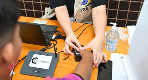 Eleições 2026: atendimento para título e biometria termina em 6 de maio; veja como agendar