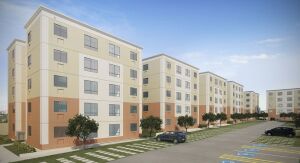 Recadastramento para moradias do Santa Felícia II já pode ser feito online