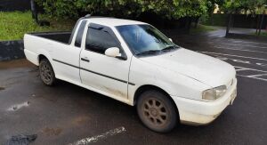 Acusado de tentativa de latrocínio em fazenda de Dourado é preso na Bahia após investigação da DIG