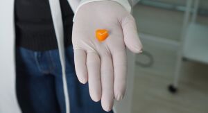 Santa Casa busca voluntários para tratamento natural contra dor de garganta