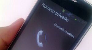 Falso sequestro leva pânico a família de São Carlos