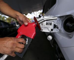 Postos são autuados por omitir regras de descontos, aponta Procon-SP