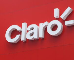 Claro lidera ranking de reclamações no Procon