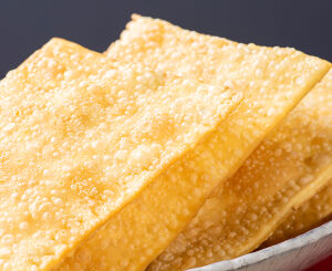 Festa do Pastel movimenta o Kartódromo neste fim de semana