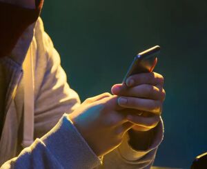 Idoso perde mais de R$ 300 mil após golpe aplicado por falso gerente bancário em São Carlos