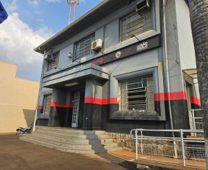 38&ordm; BPM/I registra redução expressiva nos índices criminais durante o Carnaval