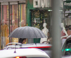 Final de semana será de tempo seco e calor, mas chuva volta ao estado de SP; veja quando