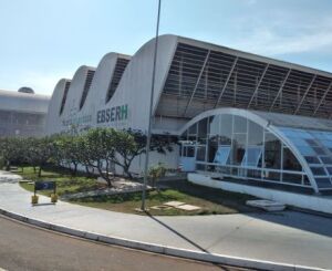 HU-UFSCar participa do maior mutirão de saúde pública do Brasil no "Dia E"