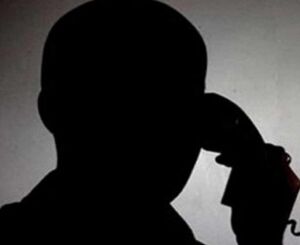 Idosa perde R$ 30 mil após cair em golpe na internet em São Carlos