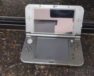 Homem é preso em flagrante após furto em apartamento 